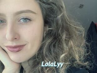 LolaLyy