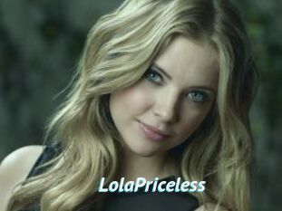 LolaPriceless