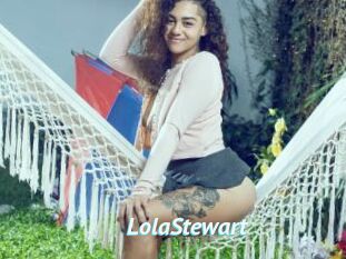 LolaStewart