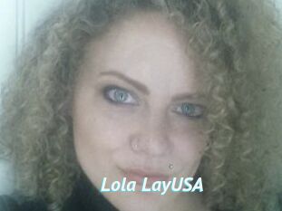 Lola_LayUSA
