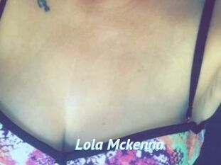 Lola_Mckenna