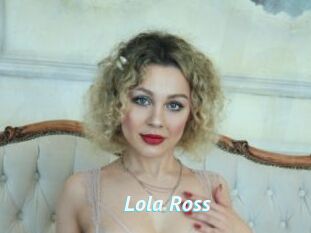 Lola_Ross