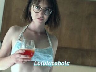Lolatacobola
