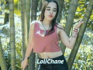 LoliChane
