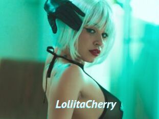LoliitaCherry