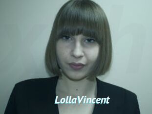LollaVincent
