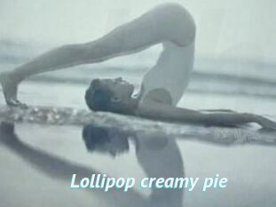 Lollipop_creamy_pie