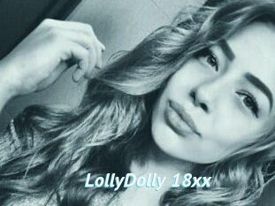 LollyDolly_18xx