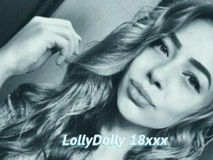 LollyDolly_18xxx