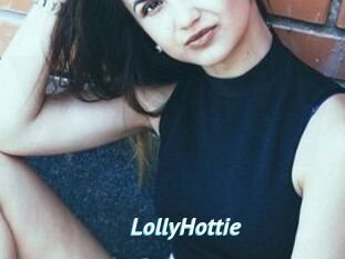 LollyHottie