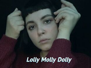 Lolly_Molly_Dolly
