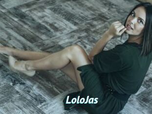 LoloJas