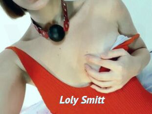 Loly_Smitt