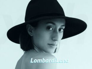 LombardiLana