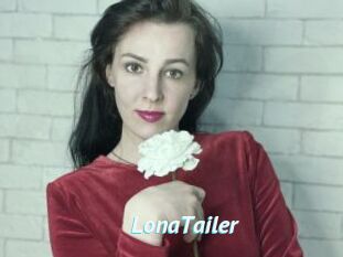 LonaTailer