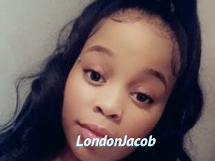 LondonJacob
