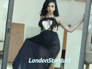 LondonStardust