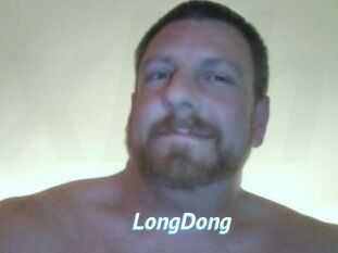 LongDong