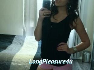 LongPleasure4u