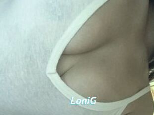LoniG