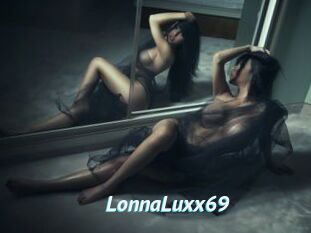 LonnaLuxx69
