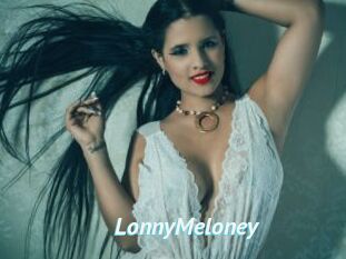 LonnyMeloney