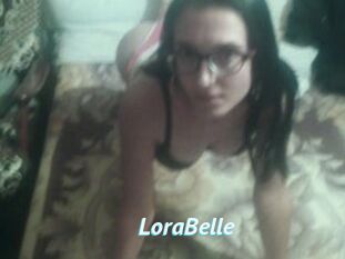 LoraBelle