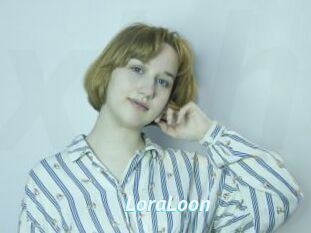 LoraLoon