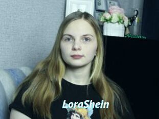 LoraShein