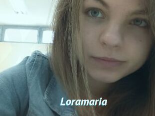 Loramaria