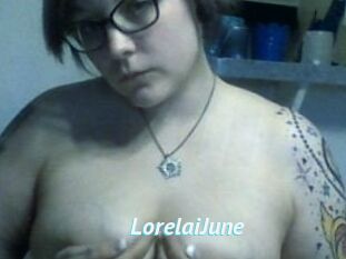 Lorelai_June