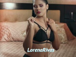 LorenaRivas