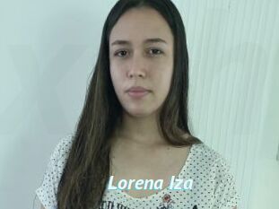 Lorena_Iza