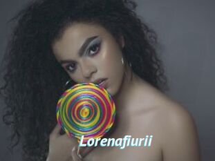 Lorenafiurii