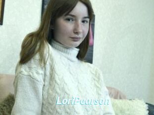 LoriPearson