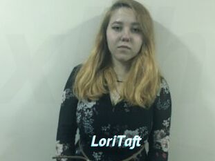 LoriTaft