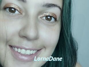 LornaDane
