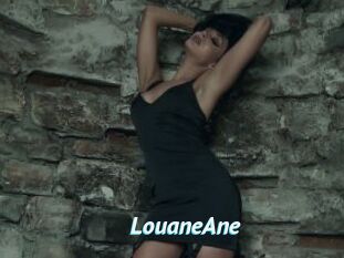 LouaneAne