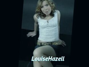 LouiseHazell