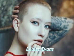 Louise_Evans