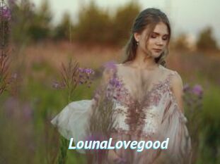 LounaLovegood