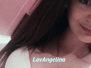 Lov_Angelina