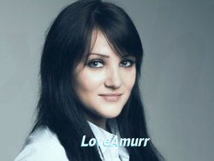 LoveAmurr