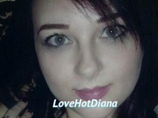 Love_HotDiana