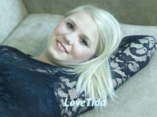 LoveTida