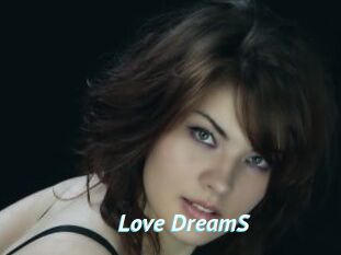 Love_DreamS
