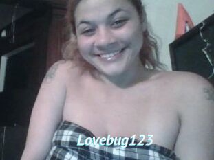 Lovebug123