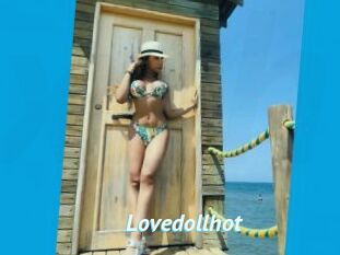 Lovedollhot