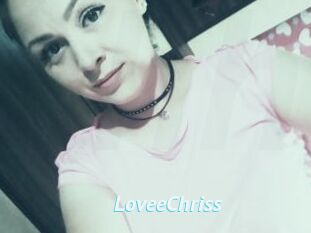 LoveeChriss