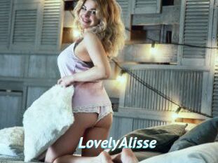 LovelyAlisse